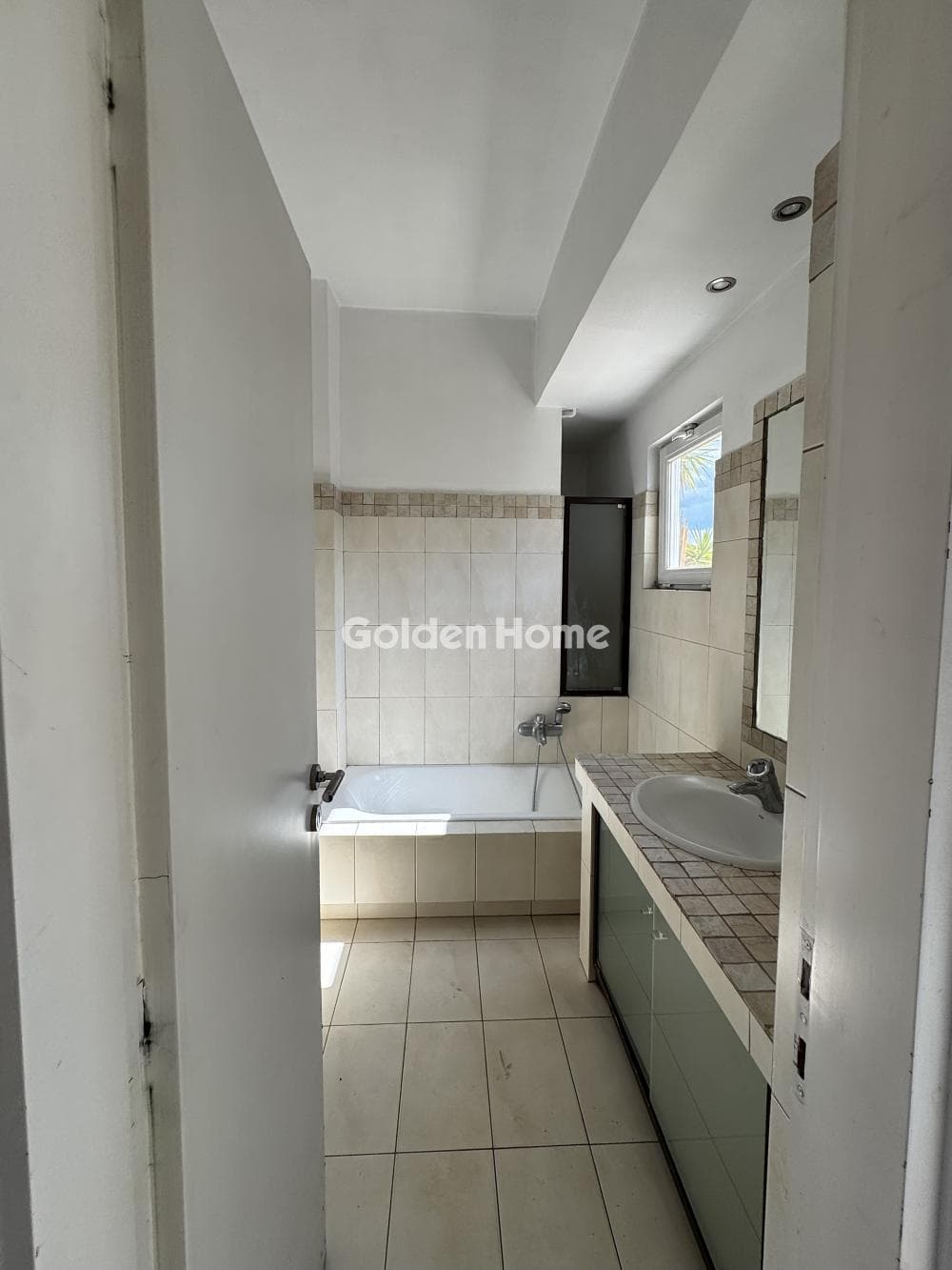 Apartment in Alsos Pagkratiou, Pagkrati — Photo 9 of 12