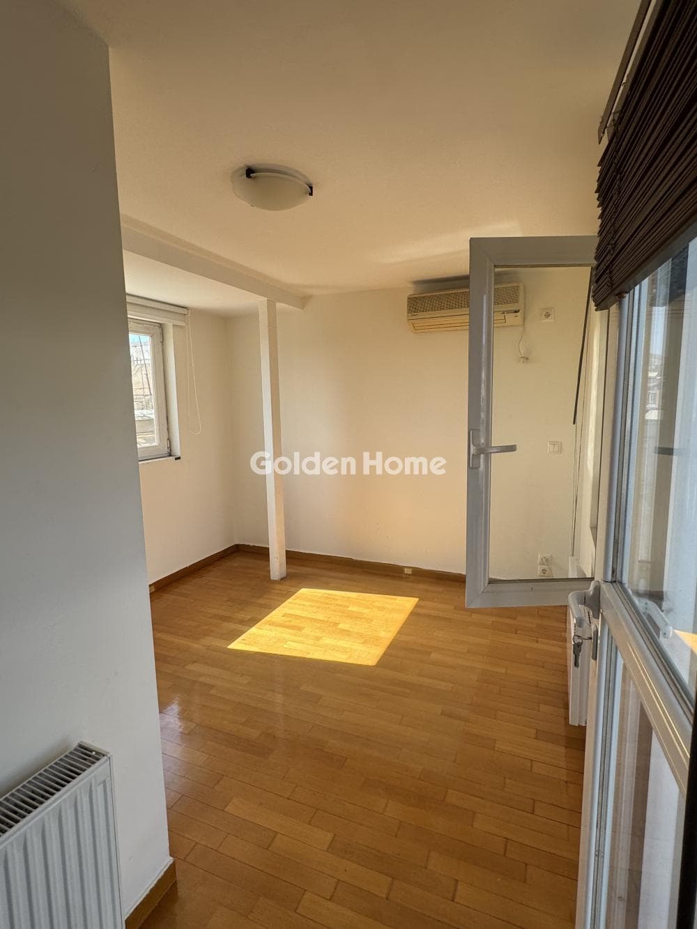 Apartment in Alsos Pagkratiou, Pagkrati — Photo 11 of 12