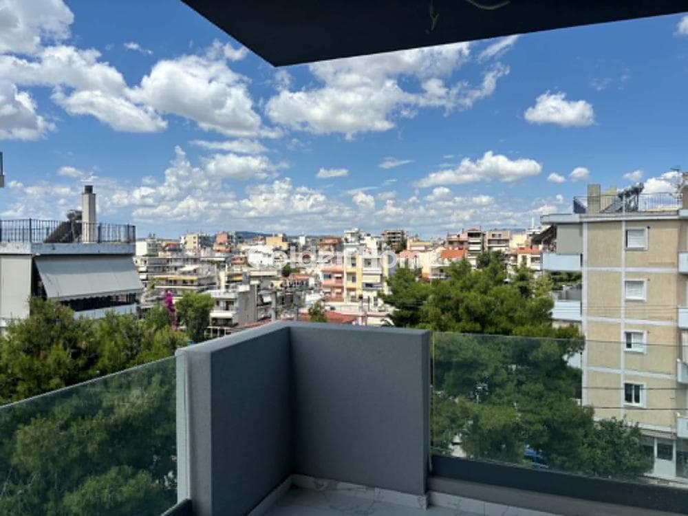 Apartment in Tria Asteria, Iraklio — Photo 5 of 9