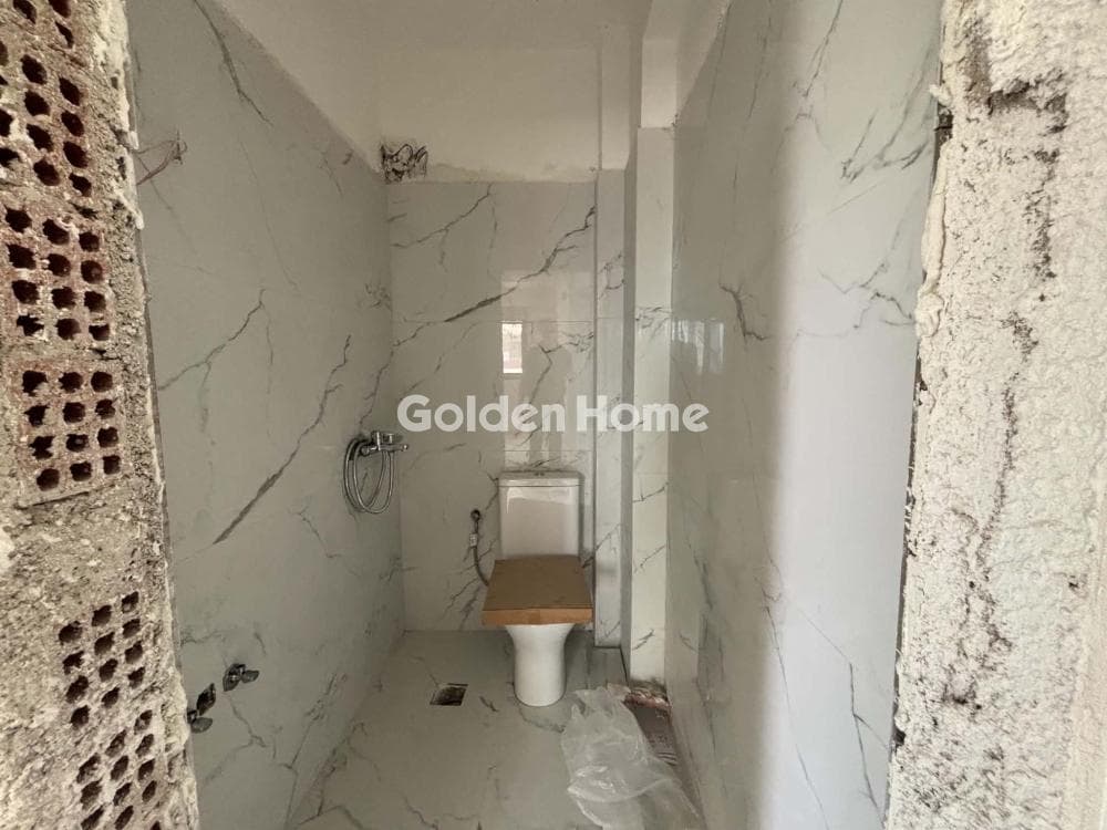 Apartment in Tria Asteria, Iraklio — Photo 4 of 9