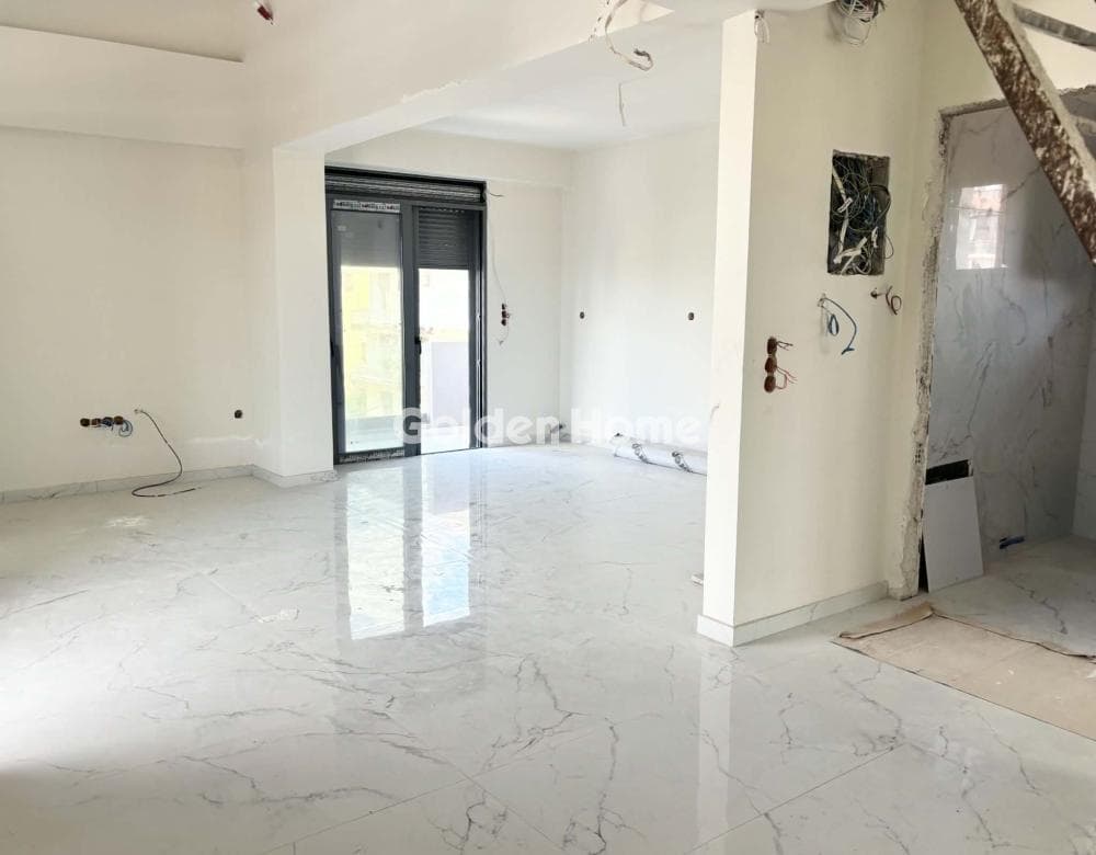 Apartment in Tria Asteria, Iraklio — Photo 7 of 9