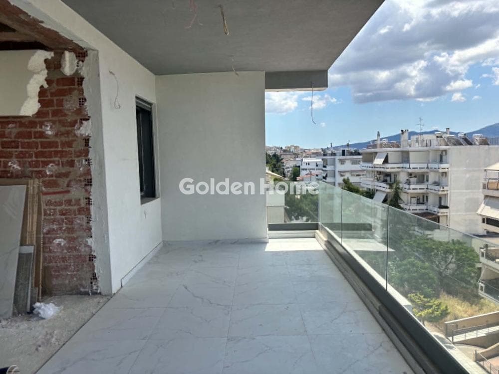 Apartment in Tria Asteria, Iraklio — Photo 2 of 9