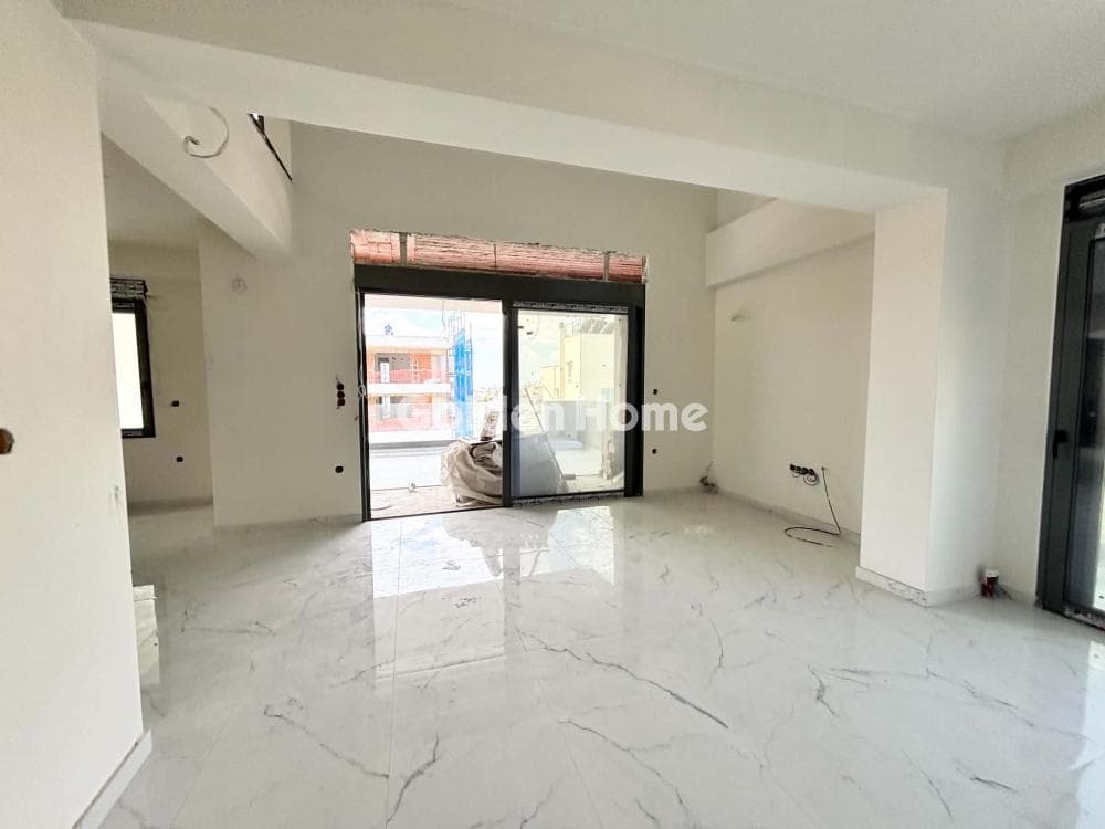 Apartment in Tria Asteria, Iraklio — Photo 9 of 9