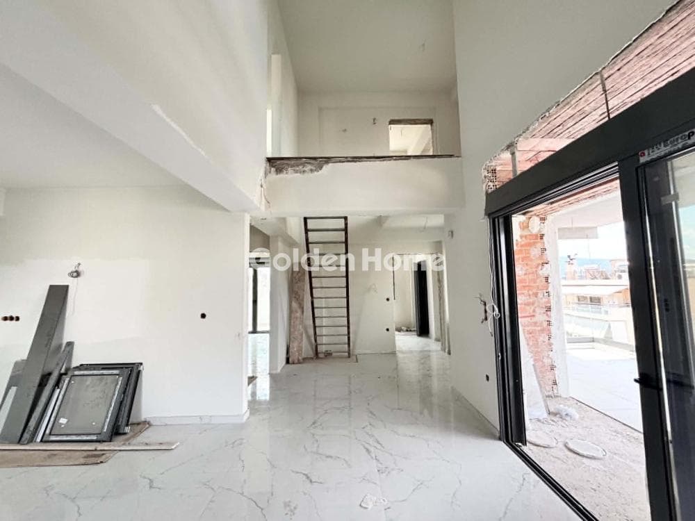 Apartment in Tria Asteria, Iraklio — Photo 3 of 9