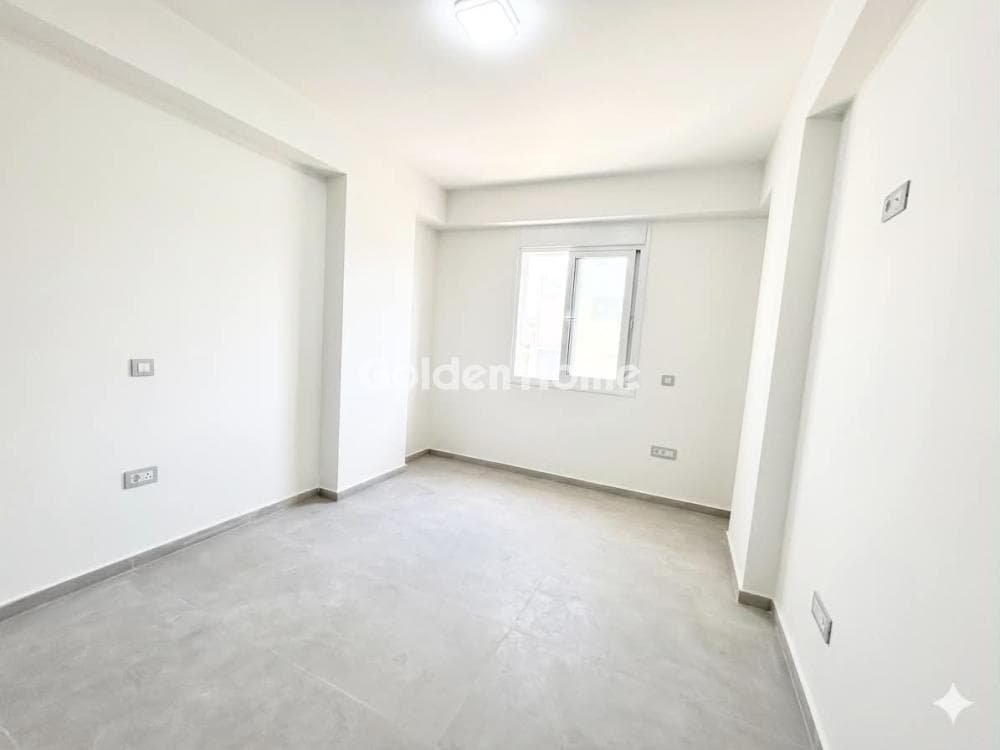 Apartment in Tria Asteria, Iraklio — Photo 3 of 7