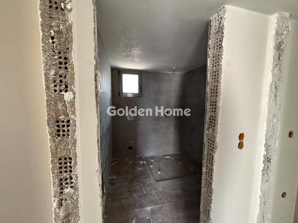Apartment in Tria Asteria, Iraklio — Photo 4 of 7