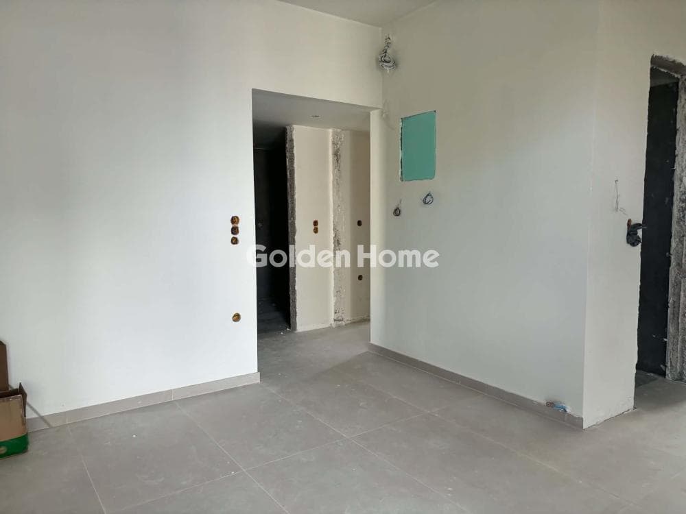Apartment in Tria Asteria, Iraklio — Photo 5 of 7