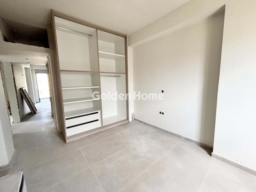 Apartment in Tria Asteria, Iraklio — Photo 6 of 7