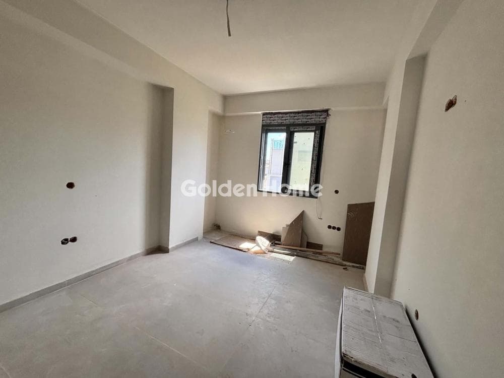 Apartment in Tria Asteria, Iraklio — Photo 7 of 7
