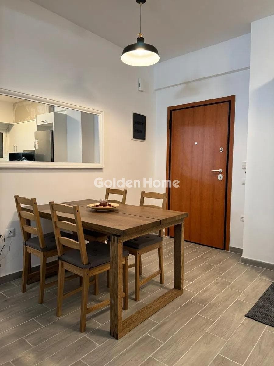 Apartment in Oria Imittou, Pagkrati — Photo 1 of 11
