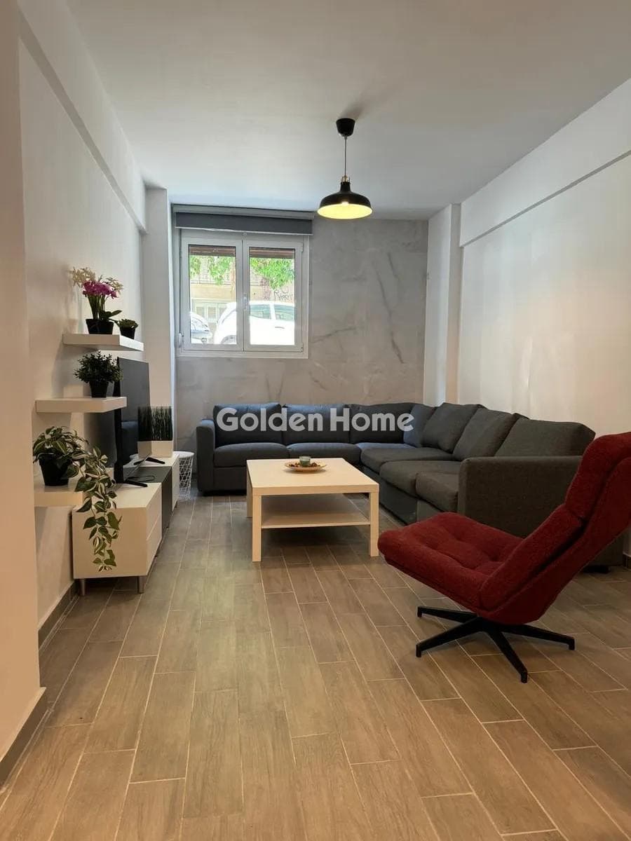 Apartment in Oria Imittou, Pagkrati — Photo 3 of 11