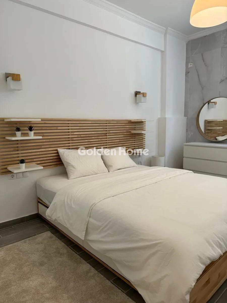 Apartment in Oria Imittou, Pagkrati — Photo 5 of 11