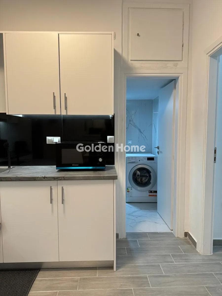 Apartment in Oria Imittou, Pagkrati — Photo 8 of 11