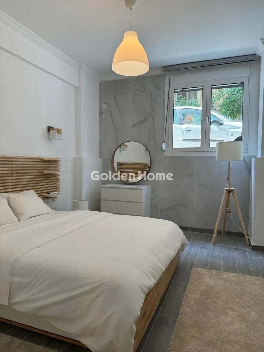 Apartment in Oria Imittou, Pagkrati — Photo 6 of 11