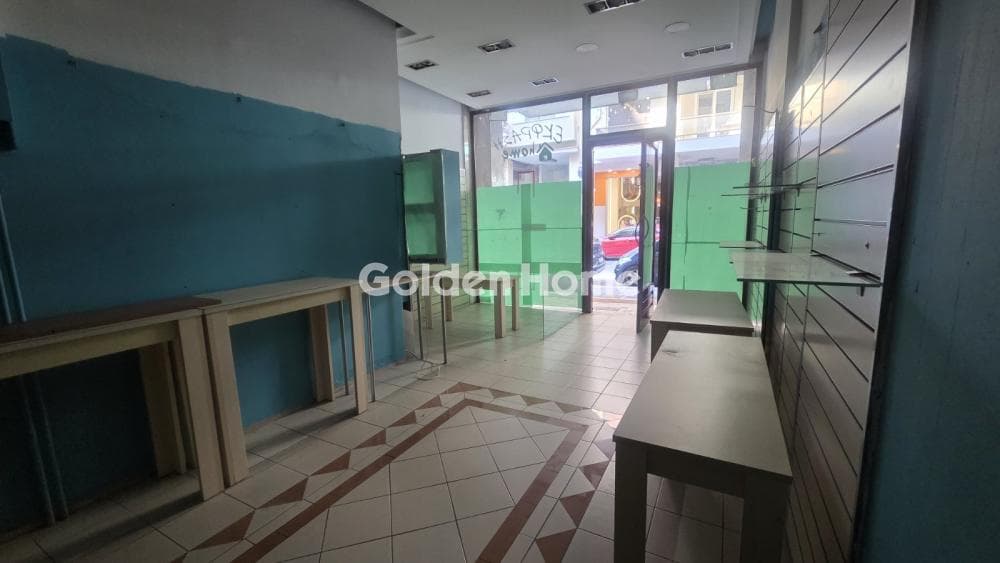 Retail Store in Soras, Patra — Photo 3 of 14