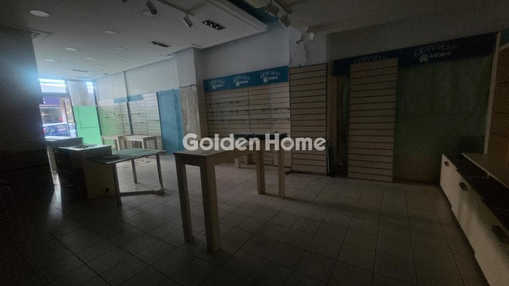 Retail Store in Soras, Patra — Photo 5 of 14