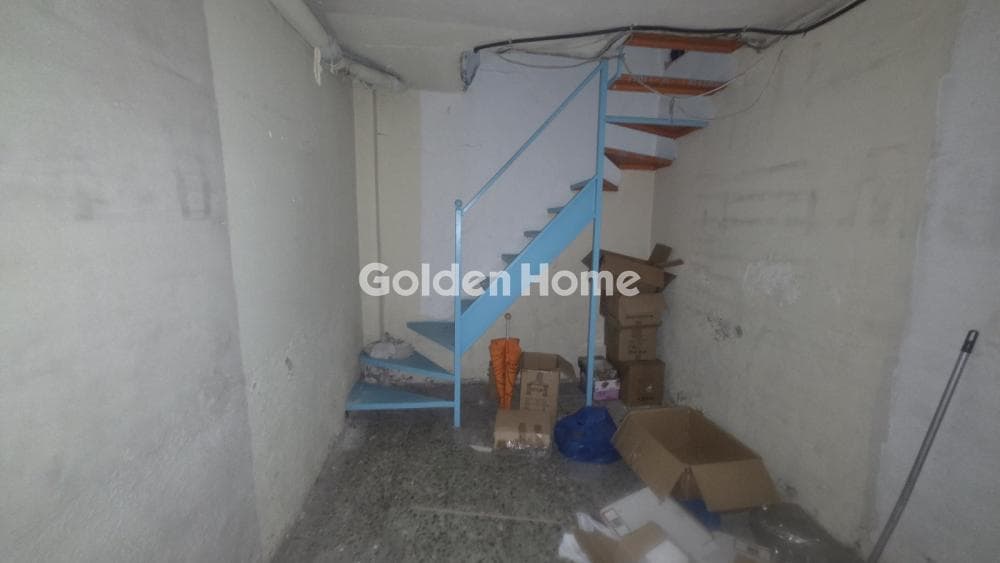 Retail Store in Soras, Patra — Photo 12 of 14