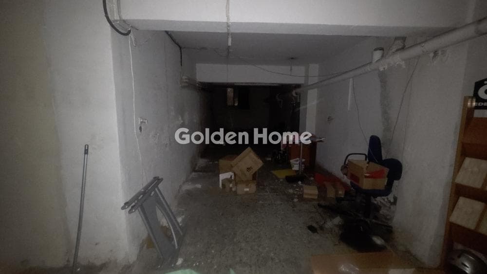 Retail Store in Soras, Patra — Photo 13 of 14