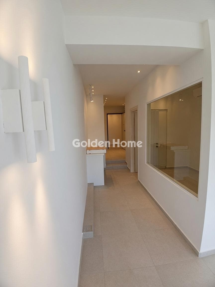 Apartment in Zoodochou Pigis, Ampelokipoi — Photo 3 of 5