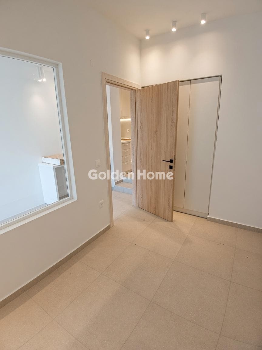 Apartment in Zoodochou Pigis, Ampelokipoi — Photo 5 of 5