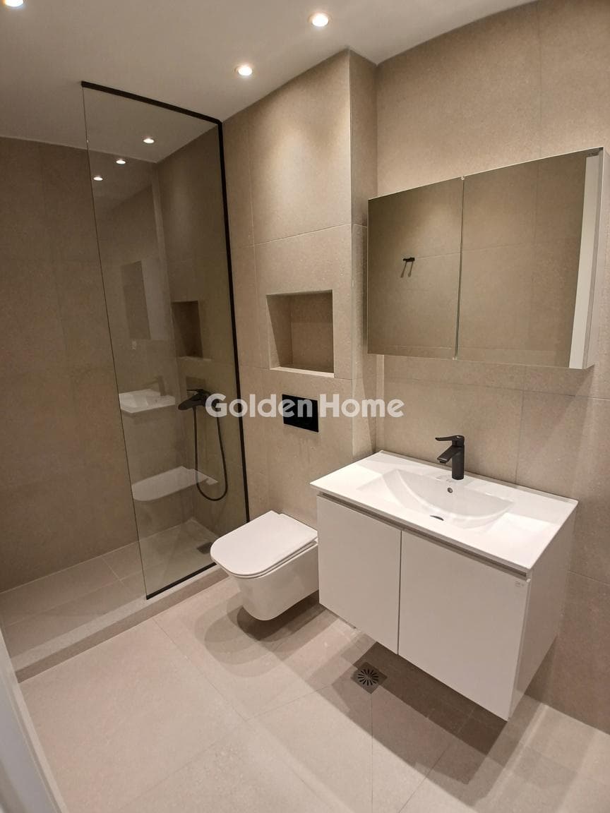Apartment in Zoodochou Pigis, Ampelokipoi — Photo 4 of 5
