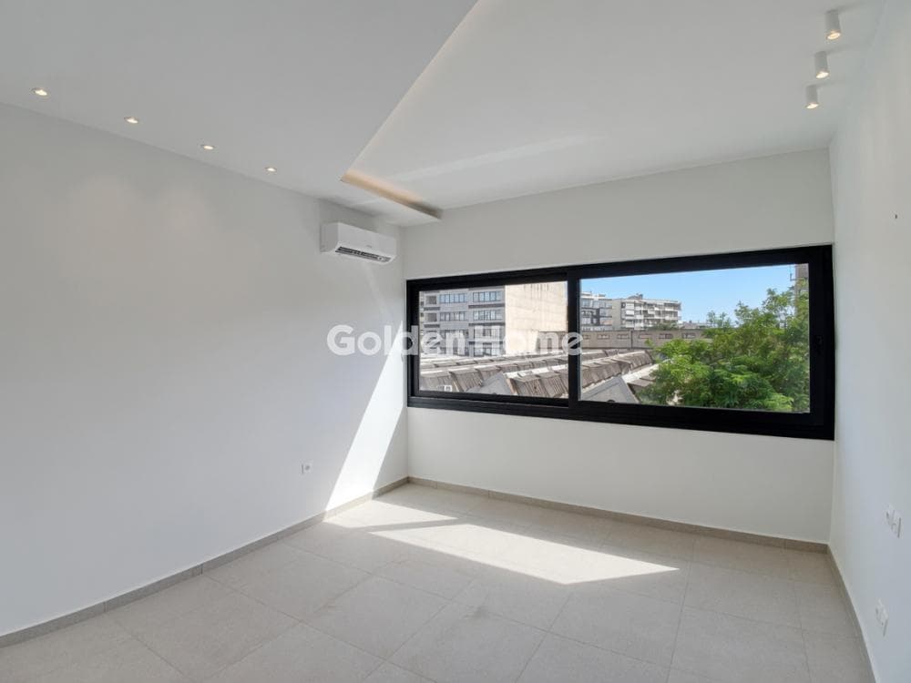 Apartment in Zoodochou Pigis, Ampelokipoi — Photo 2 of 5