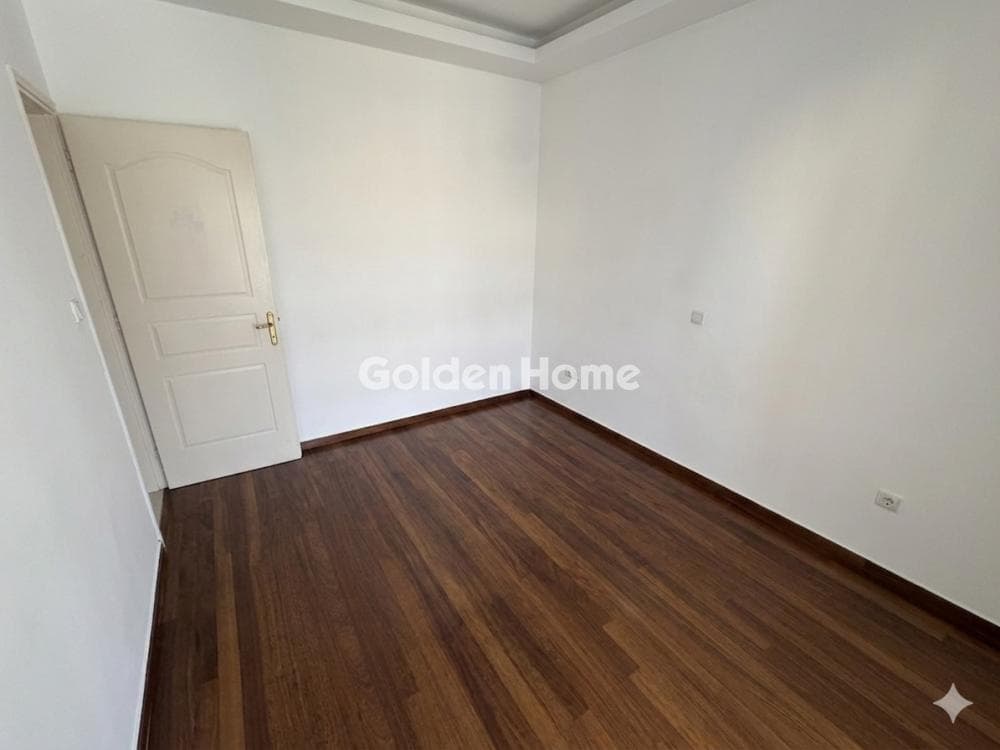 Διαμέρισμα στην Εθνικής Αντιστάσεως, Άγιος Δημήτριος — Φωτογραφία 23 από 25
