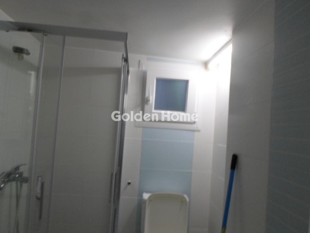 Διαμέρισμα στην Χαροκόπου, Καλλιθέα — Φωτογραφία 22 από 33