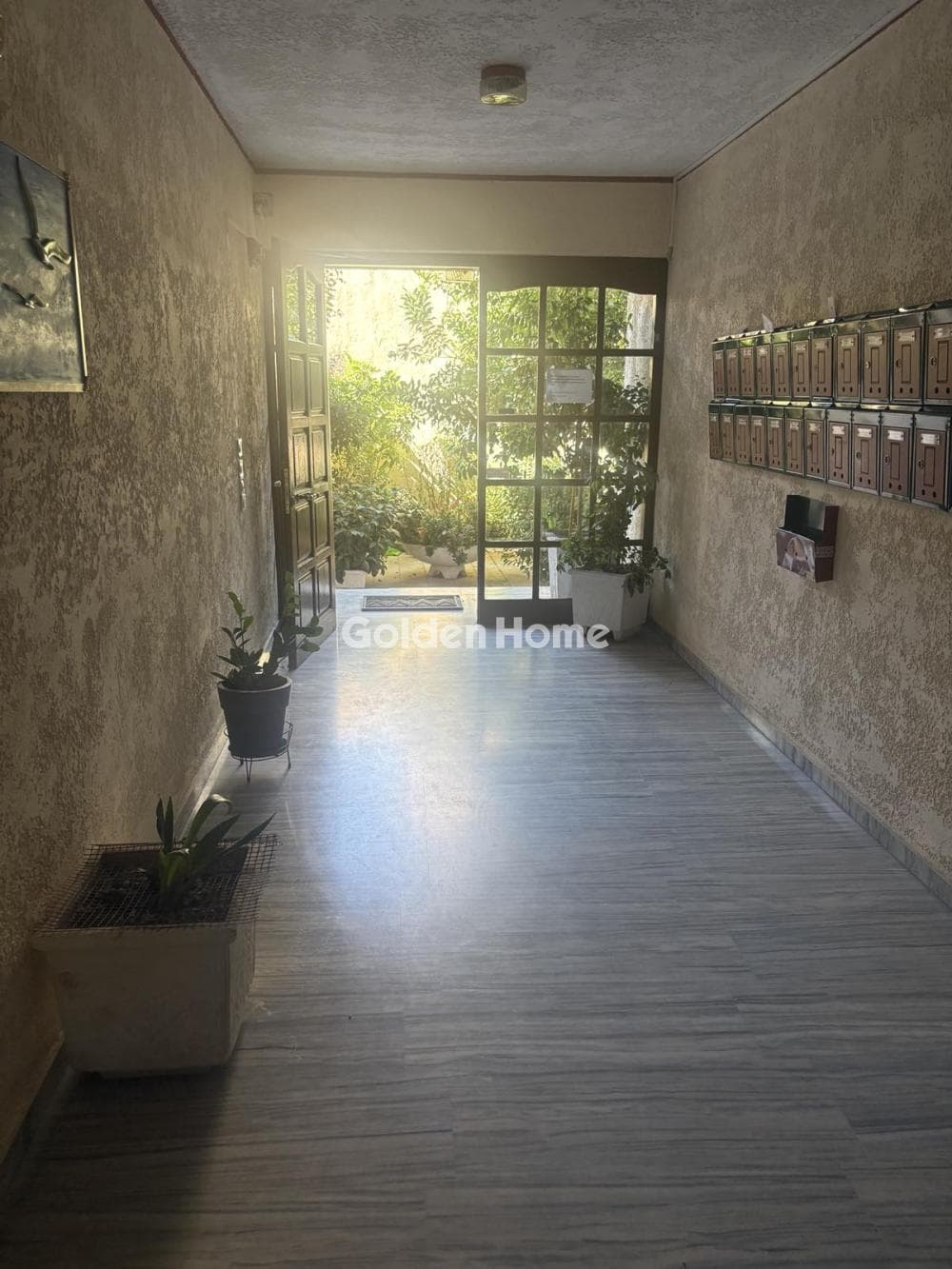 Διαμέρισμα στην Αναγέννηση, Αιγάλεω — Φωτογραφία 11 από 11