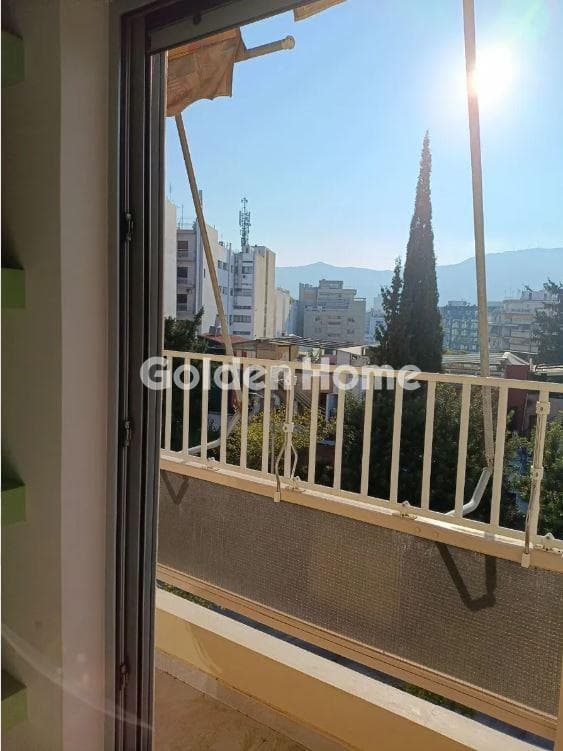 Διαμέρισμα στην Πανόρμου, Γουδή — Φωτογραφία 12 από 12