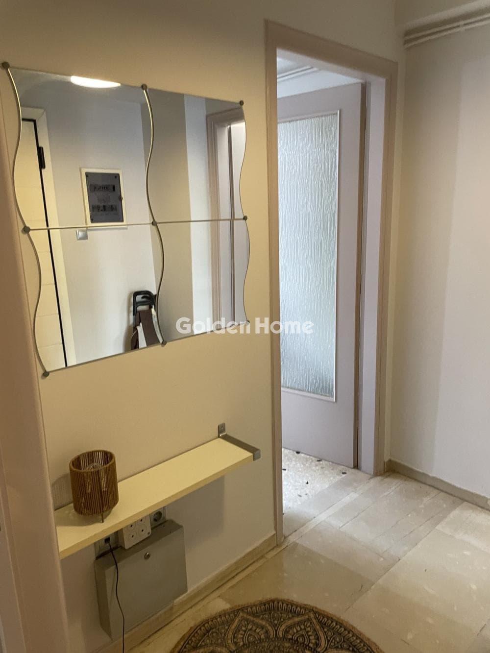 Apartment in Ano Cholargos, Cholargos — Photo 4 of 7
