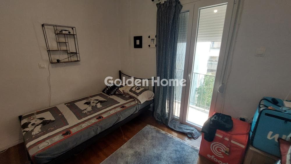 Apartment in Platia Kipselis, Kipseli — Photo 6 of 18