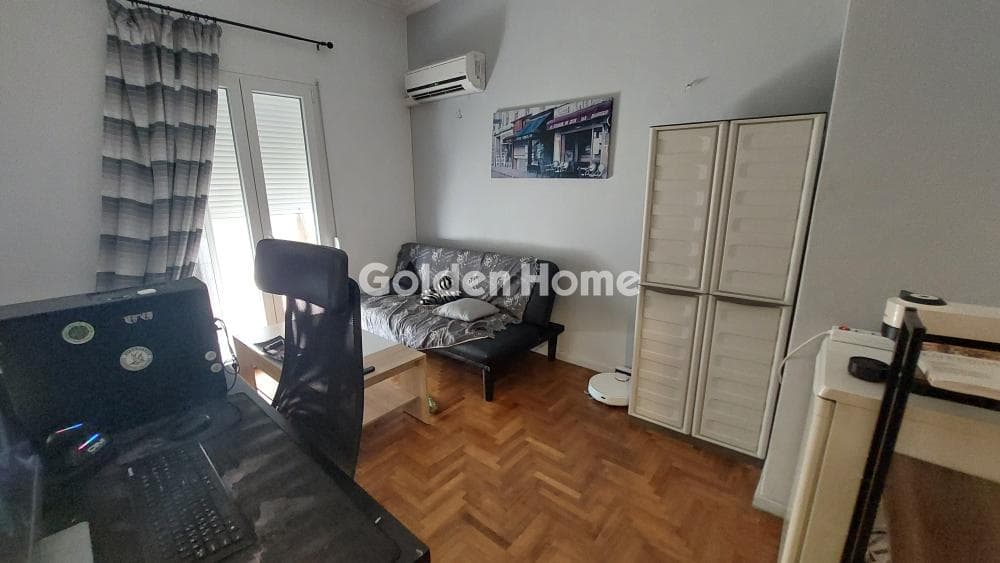 Apartment in Platia Kipselis, Kipseli — Photo 4 of 18