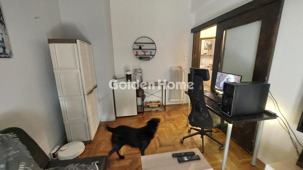 Apartment in Platia Kipselis, Kipseli — Photo 2 of 18