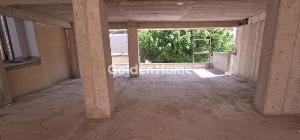Διαμέρισμα στην Τσουκάλι, Άγιος Δημήτριος — Φωτογραφία 1 από 5