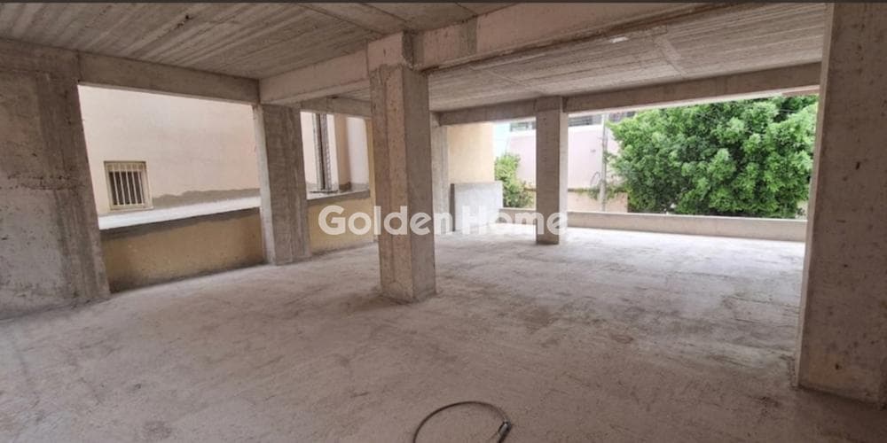Διαμέρισμα στην Τσουκάλι, Άγιος Δημήτριος — Φωτογραφία 2 από 5