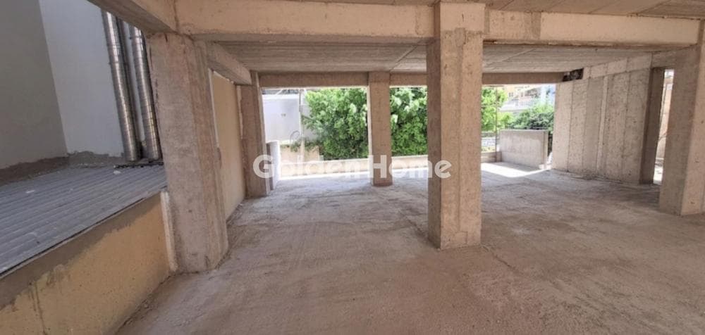 Διαμέρισμα στην Τσουκάλι, Άγιος Δημήτριος — Φωτογραφία 5 από 5