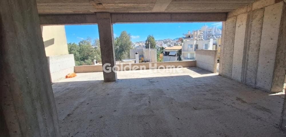 Διαμέρισμα στην Τσουκάλι, Άγιος Δημήτριος — Φωτογραφία 4 από 5