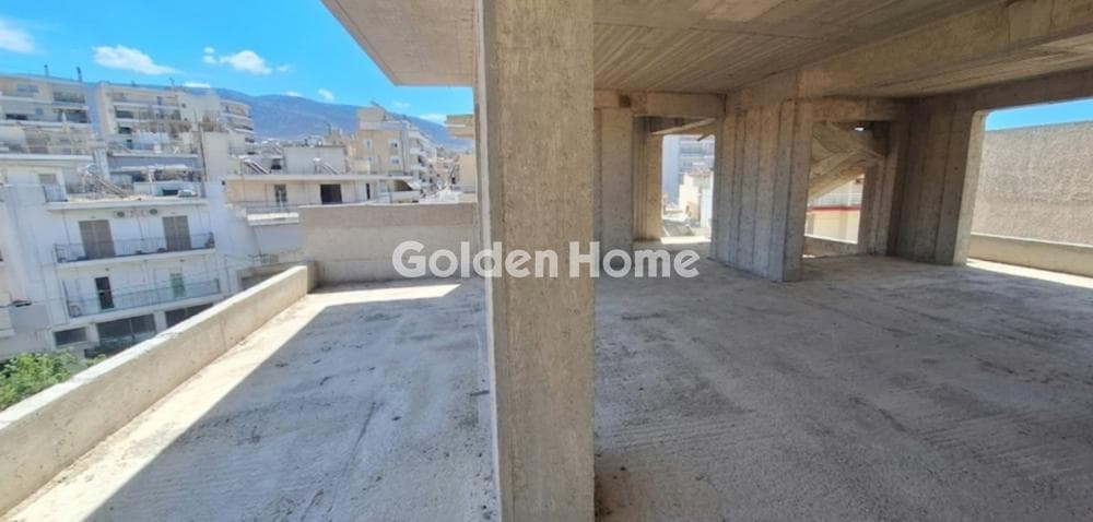 Διαμέρισμα στην Τσουκάλι, Άγιος Δημήτριος — Φωτογραφία 1 από 5