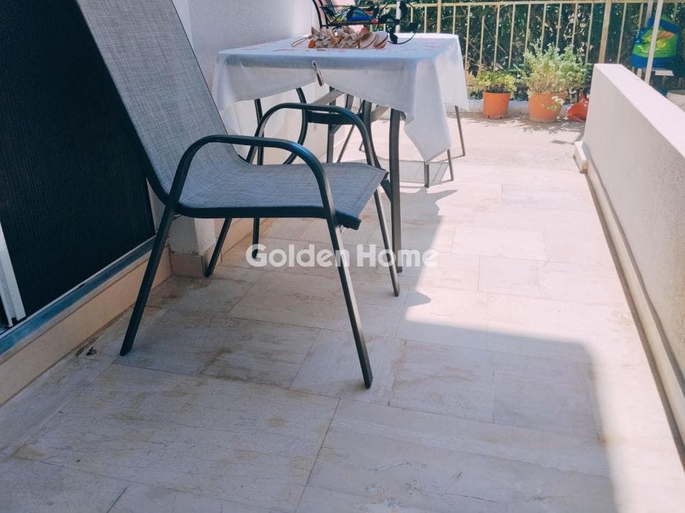 Διαμέρισμα στην Αστυνομικά, Ηλιούπολη — Φωτογραφία 13 από 20