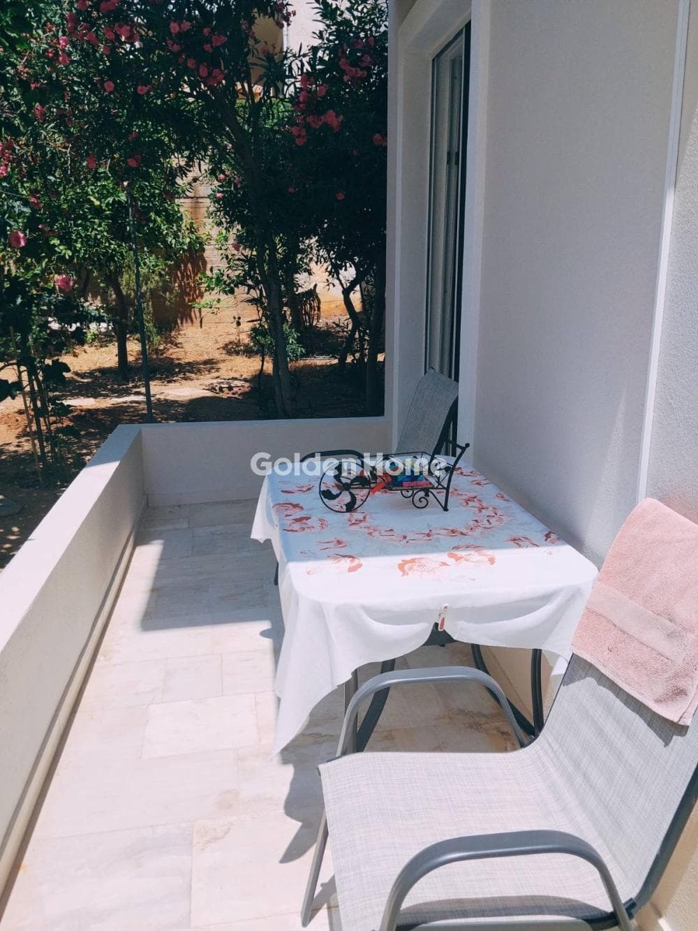 Διαμέρισμα στην Αστυνομικά, Ηλιούπολη — Φωτογραφία 12 από 20