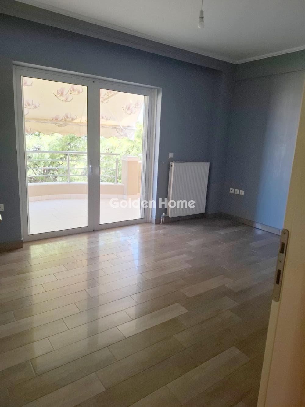 Διαμέρισμα στην Βάρκιζα, Βάρη - Βάρκιζα — Φωτογραφία 14 από 18