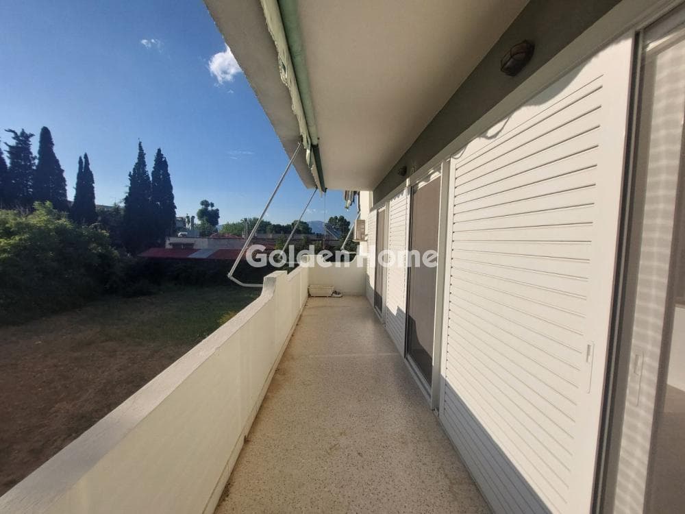Διαμέρισμα στην Μετέωρα, Κάλαμος — Φωτογραφία 8 από 11