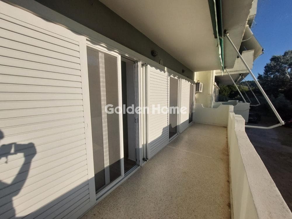 Διαμέρισμα στην Μετέωρα, Κάλαμος — Φωτογραφία 10 από 11