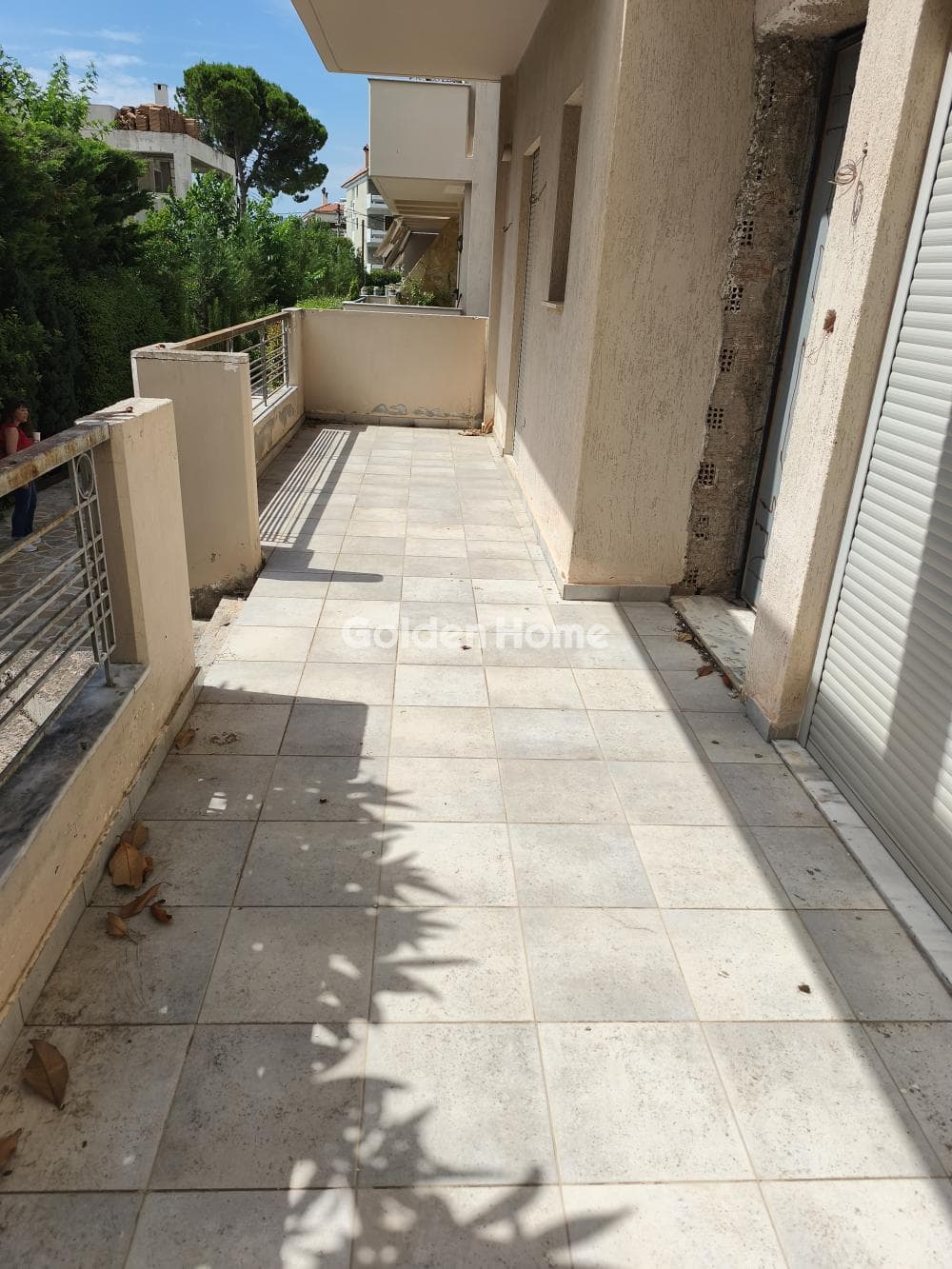 Μονοκατοικία στην Δροσιά, Δροσιά — Φωτογραφία 16 από 21