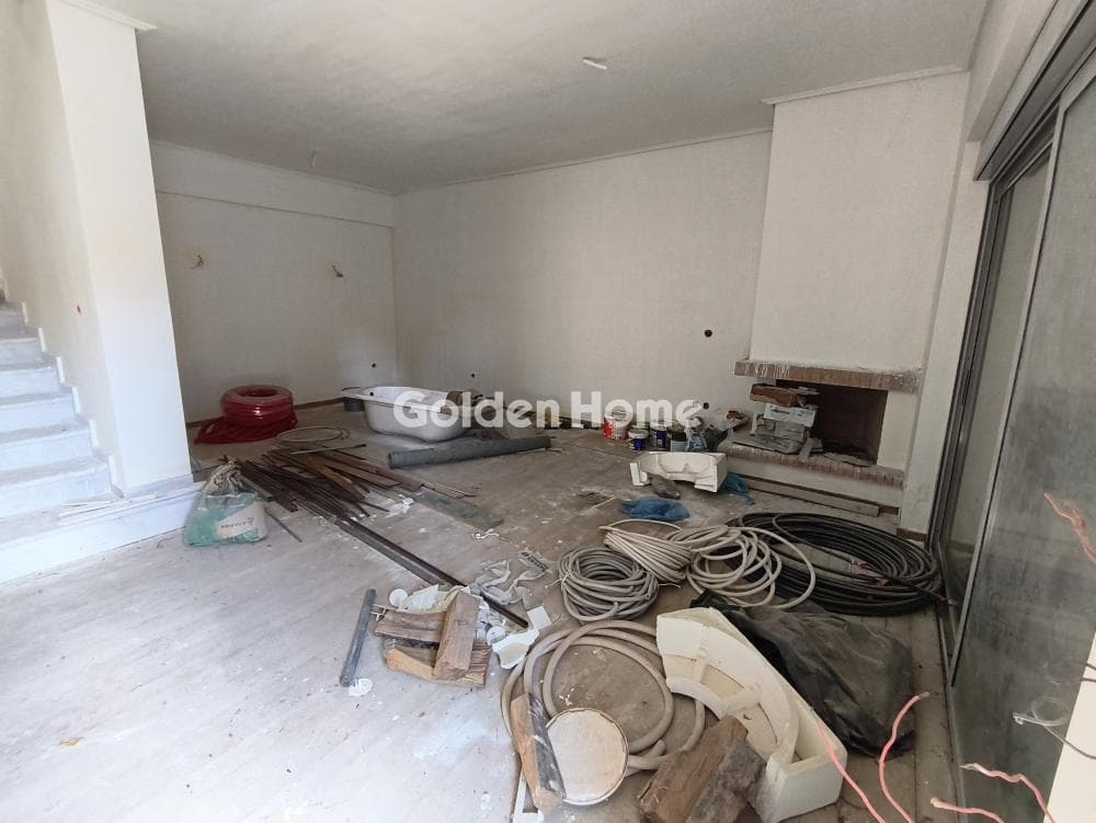 Μονοκατοικία στην Δροσιά, Δροσιά — Φωτογραφία 18 από 21