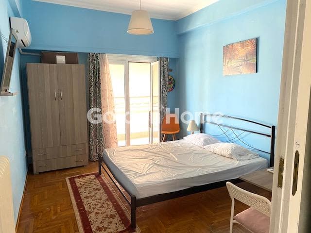 Apartment in Osios Loukas, Patisia — Photo 3 of 14