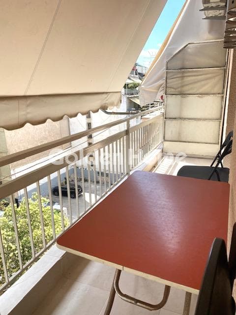 Apartment in Osios Loukas, Patisia — Photo 5 of 14
