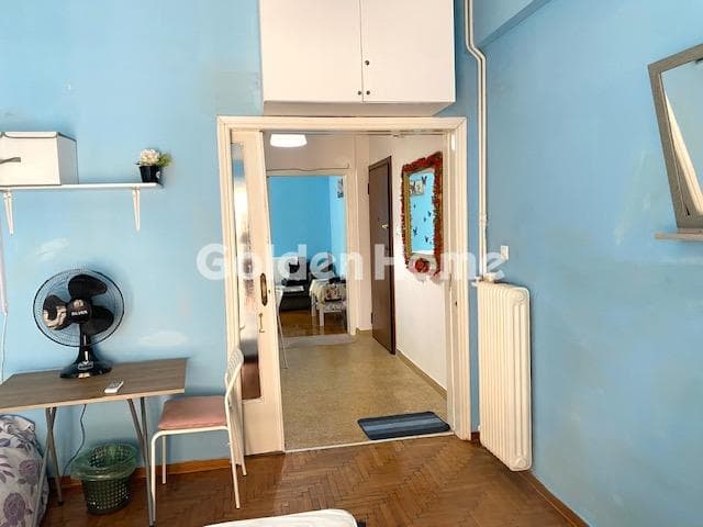 Apartment in Osios Loukas, Patisia — Photo 12 of 14