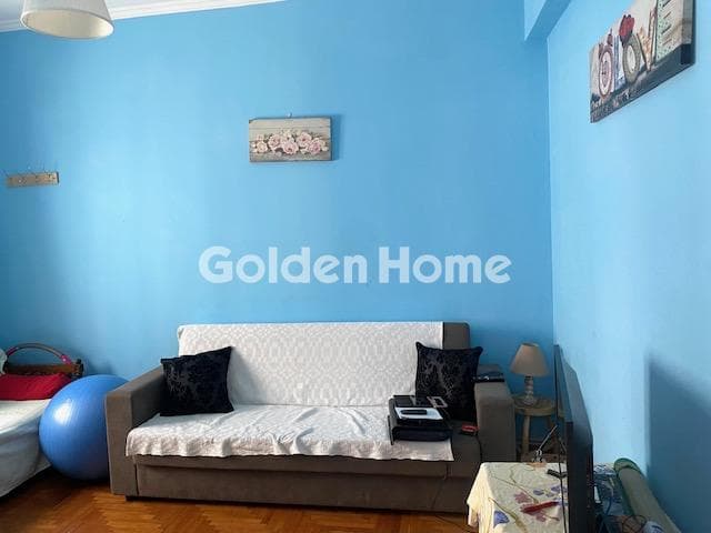 Apartment in Osios Loukas, Patisia — Photo 7 of 14